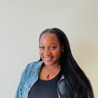 DERMATOLOGY ASSOCIATES OF PLYMOUTH MEETING, PC Employee Ayreon Rowe's profile photo