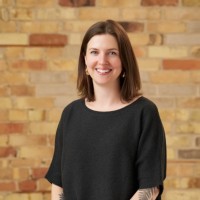 Alexis Johnson Email & Phone Number