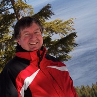 Interim Healthcare Staffing of Minneapolis Employee Bill Olson's profile photo