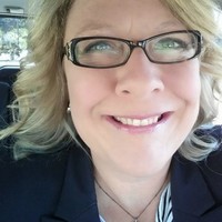 County of Ventura Employee Amanda Armitage's profile photo