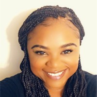 Fay Edwards Email