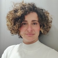 Spyridoula Oikonomou Email