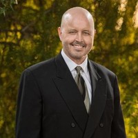 RWM Home Loans Employee Chris Wiggins's profile photo