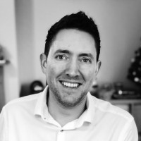 Andrew Maat Email & Phone Number