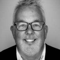 Midwest GeoSciences Group Employee Dan Kelleher's profile photo