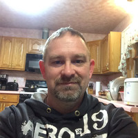 RiverSide Electronics, Ltd. Employee Bruce Mueller's profile photo