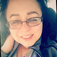 DD Services Employee Francesca Kinsinger's profile photo