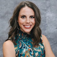 NE Property Management LLC Employee Juliet Cockrell's profile photo