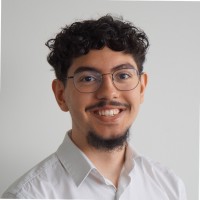 Confectronic SA Employee Jimmy Pasteur's profile photo