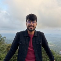 Ivy Homes Employee Aman Tibrewal's profile photo