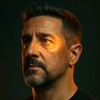 Nmédia Employee Marco Lefrancois's profile photo