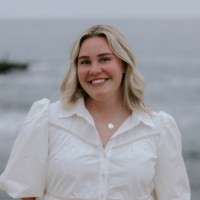 McKenzie Clark Email