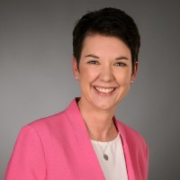 Natalie Reckmann Email