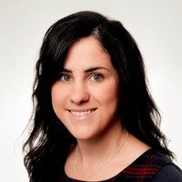 Michelle McGee Email & Phone Number