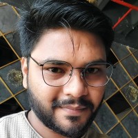 Jivesh Kumar Email