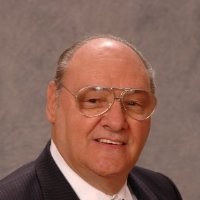 Craig Consulting Services Employee Ray Rcdd/Nts/Ct's profile photo