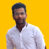 Naman Agrawal Email