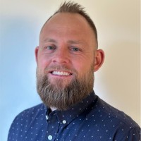 Poolscapes, LLC Employee Robert Mills's profile photo