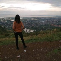 Olive Employee Pearl Wagas's profile photo