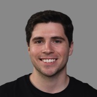 Bonsai Employee Luis César's profile photo