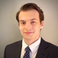 Charles Schwab Employee Bennett Cohen's profile photo