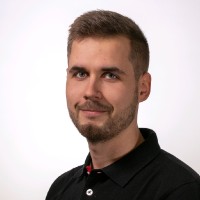 Henri Heikkilä Email