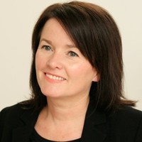 Colette McCormack Email & Phone Number