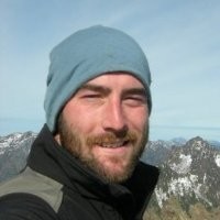 Port of Anacortes Employee Kevin Anderson's profile photo