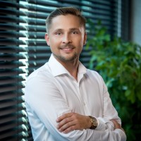 Kamil Andrzejewski Email