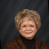 Alliant National Title Insurance Company Employee Mary Howard's profile photo