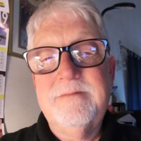 John Radloff Email & Phone Number