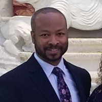 Eric McGhee Email & Phone Number