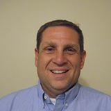 Matthew McCarty Email & Phone Number