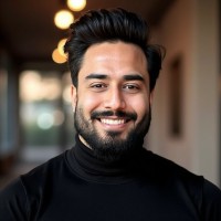 ANNY Employee Rahul Tanwar's profile photo