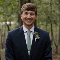 Tech4 LLC Employee Chase Janssen's profile photo