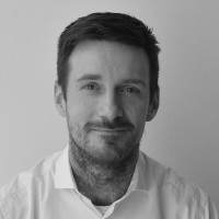 Copenhagen Consulting Partners Employee Martin Andersen's profile photo