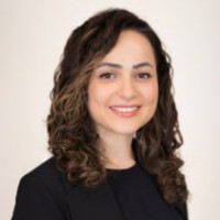 Francl Architecture Inc. Employee Sepideh Azargoon's profile photo