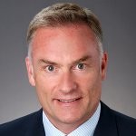 Jim Banks Email & Phone Number