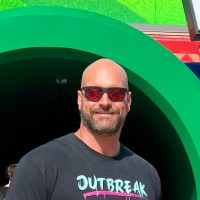 Keith Tyler Email & Phone Number