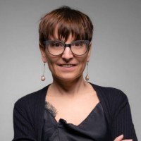 Chiara Peruzzi Email