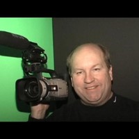 Greg Michael