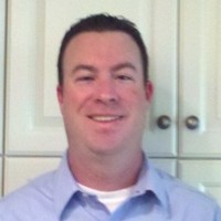 Aetna, a CVS Health Company Employee Gary Johnston's profile photo