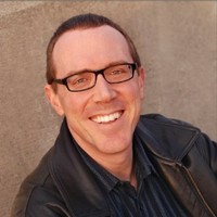 Bob Lieberman Email & Phone Number