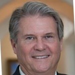 Scott Sheftall Email & Phone Number