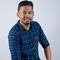 Dimuthu Weerasingha Email & Phone Number
