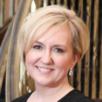 Assembly Ventures Employee Christine Tash's profile photo