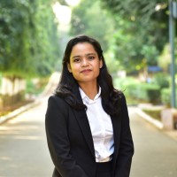 Arishna Mohanty's profile photo