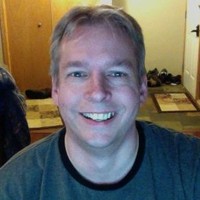 Daniel Knight Email & Phone Number