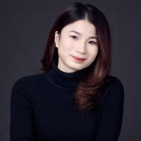 CleverGroup Employee Trang le Thu's profile photo