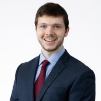 Duane Morris LLP Employee Alexander Patrick's profile photo